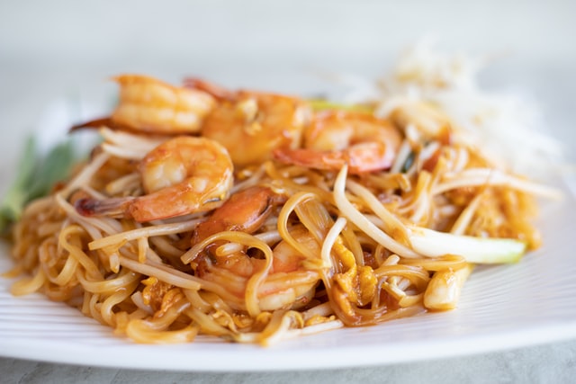 padthai